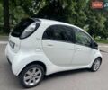 Білий Сітроен С-Зєро, об'ємом двигуна 0 л та пробігом 63 тис. км за 4200 $, фото 4 на Automoto.ua