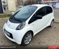 Белый Ситроен С-Зеро, объемом двигателя 0 л и пробегом 105 тыс. км за 5700 $, фото 1 на Automoto.ua