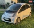 Білий Сітроен С-Зєро, об'ємом двигуна 0 л та пробігом 106 тис. км за 3800 $, фото 3 на Automoto.ua