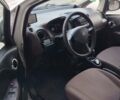 Белый Ситроен С-Зеро, объемом двигателя 0 л и пробегом 158 тыс. км за 4500 $, фото 15 на Automoto.ua