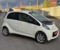 Ситроен С-Зеро 2012 в Виннице на Automoto.ua Белый Ситроен С-Зеро, объемом двигателя 0 л и пробегом 85 тыс. км за 3900 $, фото 9 на Automoto.ua