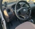 Белый Ситроен С-Зеро, объемом двигателя 0 л и пробегом 89 тыс. км за 4550 $, фото 10 на Automoto.ua