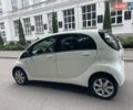 Білий Сітроен С-Зєро, об'ємом двигуна 0 л та пробігом 63 тис. км за 4200 $, фото 5 на Automoto.ua