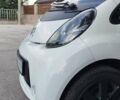 Белый Ситроен С-Зеро, объемом двигателя 0 л и пробегом 158 тыс. км за 4500 $, фото 14 на Automoto.ua