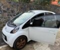 Белый Ситроен С-Зеро, объемом двигателя 0 л и пробегом 79 тыс. км за 4400 $, фото 1 на Automoto.ua