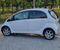 Білий Сітроен С-Зєро, об'ємом двигуна 0 л та пробігом 106 тис. км за 4600 $, фото 2 на Automoto.ua