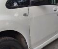 Белый Ситроен С-Зеро, объемом двигателя 0 л и пробегом 158 тыс. км за 4500 $, фото 11 на Automoto.ua