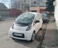 Білий Сітроен С-Зєро, об'ємом двигуна 0 л та пробігом 91 тис. км за 4500 $, фото 5 на Automoto.ua