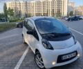 Білий Сітроен С-Зєро, об'ємом двигуна 0 л та пробігом 106 тис. км за 4600 $, фото 1 на Automoto.ua