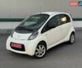Білий Сітроен С-Зєро, об'ємом двигуна 0 л та пробігом 85 тис. км за 3900 $, фото 6 на Automoto.ua