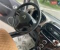 Білий Сітроен С-Зєро, об'ємом двигуна 0 л та пробігом 63 тис. км за 4200 $, фото 11 на Automoto.ua