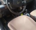 Белый Ситроен С-Зеро, объемом двигателя 0 л и пробегом 68 тыс. км за 4800 $, фото 10 на Automoto.ua