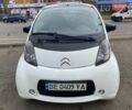 Белый Ситроен С-Зеро, объемом двигателя 0 л и пробегом 105 тыс. км за 4900 $, фото 1 на Automoto.ua