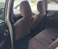Белый Ситроен С-Зеро, объемом двигателя 0 л и пробегом 158 тыс. км за 4500 $, фото 17 на Automoto.ua