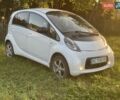 Білий Сітроен С-Зєро, об'ємом двигуна 0 л та пробігом 106 тис. км за 3800 $, фото 1 на Automoto.ua