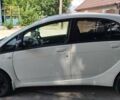 Белый Ситроен С-Зеро, объемом двигателя 0 л и пробегом 158 тыс. км за 4500 $, фото 3 на Automoto.ua