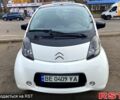 Белый Ситроен С-Зеро, объемом двигателя 0 л и пробегом 105 тыс. км за 5700 $, фото 5 на Automoto.ua