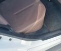 Білий Сітроен С-Зєро, об'ємом двигуна 0 л та пробігом 106 тис. км за 4600 $, фото 12 на Automoto.ua