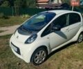 Белый Ситроен С-Зеро, объемом двигателя 0 л и пробегом 107 тыс. км за 4444 $, фото 7 на Automoto.ua