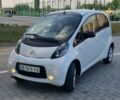 Білий Сітроен С-Зєро, об'ємом двигуна 0 л та пробігом 106 тис. км за 4600 $, фото 1 на Automoto.ua