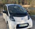 Белый Ситроен С-Зеро, объемом двигателя 0 л и пробегом 89 тыс. км за 4550 $, фото 4 на Automoto.ua