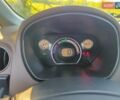 Білий Сітроен С-Зєро, об'ємом двигуна 0 л та пробігом 106 тис. км за 3800 $, фото 9 на Automoto.ua