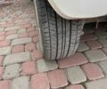 Білий Сітроен С-Зєро, об'ємом двигуна 0 л та пробігом 104 тис. км за 4500 $, фото 3 на Automoto.ua