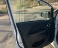 Белый Ситроен С-Зеро, объемом двигателя 0 л и пробегом 89 тыс. км за 4550 $, фото 5 на Automoto.ua