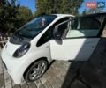 Белый Ситроен С-Зеро, объемом двигателя 0 л и пробегом 146 тыс. км за 4400 $, фото 2 на Automoto.ua