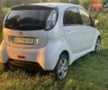 Білий Сітроен С-Зєро, об'ємом двигуна 0 л та пробігом 106 тис. км за 3800 $, фото 4 на Automoto.ua