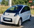 Білий Сітроен С-Зєро, об'ємом двигуна 0 л та пробігом 147 тис. км за 3900 $, фото 8 на Automoto.ua