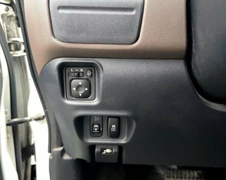 Белый Ситроен С-Зеро, объемом двигателя 0 л и пробегом 107 тыс. км за 4700 $, фото 6 на Automoto.ua