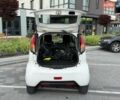 Белый Ситроен С-Зеро, объемом двигателя 0 л и пробегом 154 тыс. км за 4400 $, фото 6 на Automoto.ua
