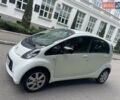 Білий Сітроен С-Зєро, об'ємом двигуна 0 л та пробігом 63 тис. км за 4200 $, фото 1 на Automoto.ua