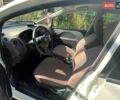 Белый Ситроен С-Зеро, объемом двигателя 0 л и пробегом 146 тыс. км за 4400 $, фото 6 на Automoto.ua
