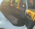 Білий Сітроен С-Зєро, об'ємом двигуна 0 л та пробігом 106 тис. км за 3800 $, фото 5 на Automoto.ua