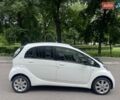Білий Сітроен С-Зєро, об'ємом двигуна 0 л та пробігом 63 тис. км за 4200 $, фото 3 на Automoto.ua