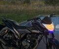Белый Ситроен С-Зеро, объемом двигателя 0 л и пробегом 88 тыс. км за 4750 $, фото 1 на Automoto.ua