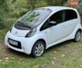 Білий Сітроен С-Зєро, об'ємом двигуна 0 л та пробігом 88 тис. км за 4750 $, фото 1 на Automoto.ua