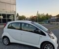 Белый Ситроен С-Зеро, объемом двигателя 0 л и пробегом 98 тыс. км за 4300 $, фото 21 на Automoto.ua