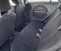 Белый Ситроен С-Зеро, объемом двигателя 0 л и пробегом 98 тыс. км за 4300 $, фото 7 на Automoto.ua