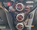 Белый Ситроен С-Зеро, объемом двигателя 16 л и пробегом 67 тыс. км за 5400 $, фото 14 на Automoto.ua