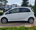 Белый Ситроен С-Зеро, объемом двигателя 16 л и пробегом 67 тыс. км за 5400 $, фото 5 на Automoto.ua