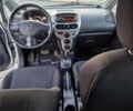 Белый Ситроен С-Зеро, объемом двигателя 0 л и пробегом 98 тыс. км за 4300 $, фото 9 на Automoto.ua