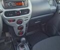 Белый Ситроен С-Зеро, объемом двигателя 0 л и пробегом 98 тыс. км за 4300 $, фото 1 на Automoto.ua