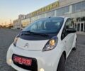 Белый Ситроен С-Зеро, объемом двигателя 0 л и пробегом 98 тыс. км за 4300 $, фото 16 на Automoto.ua