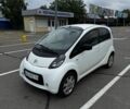 Белый Ситроен С-Зеро, объемом двигателя 0 л и пробегом 100 тыс. км за 5000 $, фото 1 на Automoto.ua