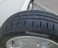 Белый Ситроен С-Зеро, объемом двигателя 0 л и пробегом 98 тыс. км за 4300 $, фото 13 на Automoto.ua