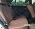 Белый Ситроен С-Зеро, объемом двигателя 16 л и пробегом 67 тыс. км за 5400 $, фото 17 на Automoto.ua