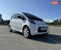 Білий Сітроен С-Зєро, об'ємом двигуна 0 л та пробігом 145 тис. км за 5555 $, фото 24 на Automoto.ua